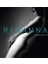 Rihanna - Good Girl Gone Bad (2LP) (PLAK) 1