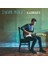 Shawn Mendes - Illuminate 1