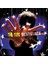 The Cure - Greatest Hits (PLAK) 1