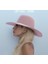 Lady Gaga - Joanne 1