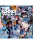 The Kooks - The Best Of... So Far 1