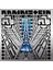 Rammstein - Rammstein: Paris 1