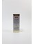 Buğday Yağı 20 ml Soğuk Pres 2