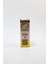 Susam Yağı 20 ml 1