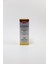 Susam Yağı 20 ml 2