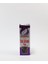 Üzüm Çekirdeği Yağı 20 ml 1