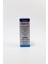 Okaliptus Yağı 20 ml 2