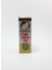 Tatlı Badem Yağı 50 ml 1