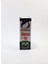 Çörekotu Yağı 50 ml Soğuk Pres 1