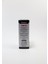 Çörekotu Yağı 50 ml Soğuk Pres 2