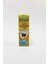 İncir Çekirdeği Yağı 20 ml 1