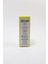 İncir Çekirdeği Yağı 20 ml 2