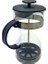 Clark - French Press 350 ml 1