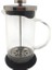 Stene - French Press 350 ml 1