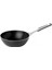 Orkide Teflon Wok Tava 24 Cm 1