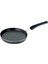 Ecopan Maxi Tava 26 Cm 1