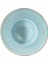 Aqua Banquet Çukur Tabak 28 cm 400 cc 1