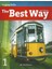 Build & Grow The Best Way 1 With Workbook +Multirom (2Nd Edition) 1