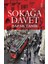 Sokağa Davet 1