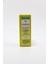 Defne Yağı 20 ml 2