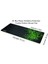 Goliathus Extended Control Mousepad 70x30 cm 1