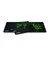 Goliathus Extended Control Mousepad 70x30 cm 2