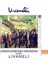 Zülfü Livaneli - London Symphony Orchestra Plays CD 1