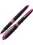 Schneıder One Cep Tipi Pembe Fosforlu Kalem Scf163 1