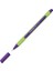 Fineliner Line Up 0,4mm Mor Kalem 1