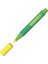 Fineliner Link It 1,0mm Altın Sarısı Kalem 1
