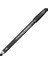 Inkjoy Stylus Tükenmez-Dokunmatik Ekran Kalemi Siyah 1939192 1