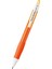 Papermate Gel Silkwriter Turuncu S0977300 1