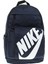 Sportswear Okul Sırt Çantası 25 Lt Ba5381-451 1