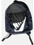 Sportswear Okul Sırt Çantası 25 Lt Ba5381-451 4