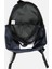 Sportswear Okul Sırt Çantası 25 Lt Ba5381-451 5