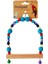 12 Cm. Kuş Salıncağı 2