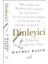 Dinleyici - Rachel Basch 1