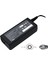 Liteon Lenovo Lıshın 20V 3.25A 65 Watt Notebook Adaptörü 1
