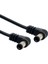 Liteon Asus Casper Toshiba 19V 3.42A 65 Watt Notebook Adaptörü 2