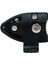 Off Road Sis Lambası - 113cm -180W - Beyaz - 12-24V / LASS261 2