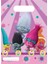 Trolls Hediye Çantası 6 Adet 1
