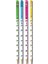Faber Castell Kurşun Kalem Crown HB 72 Adet 1