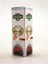 Bergamut Aroması Yağı (20 Ml) 1