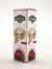 Karanfil Yağı (20Ml) 1