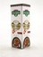 Tatlı Badem Yağı (20Ml) 1