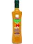 Katkısız Elma Sirkesi (500 ML.) 1