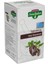 Öğütülmüş Keçi Boynuzu Tozu (200 Gr.) 1