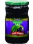 Üzüm Pekmezi (800 Gr.) 1