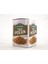 Arı Poleni (120 Gr.) 1