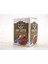 Arı Sütü Polen Bal Karışımlı-(8000 mg) 240 gr. 1